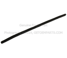 DA8Z8349D - Cooling System: Radiator Air Seal for Ford Image