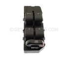 20807220 - Body: Window Switch for GM Image