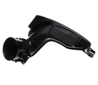 PY0113200A - Engine: Inlet Duct for Mazda Image