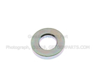 W715732S434 - Engine: Turbocharger Washer for FORD Image
