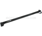 BBN551P40A08 - : Rocker Molding - Passenger Side (RH) for Mazda Image