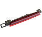 23214842 - Electrical: High Mount Lamp for GM Image