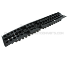 4W7Z17F799AA - Body: Absorber for Ford Image