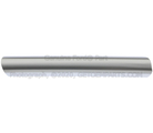 CJ5Z7822620BA - : Trim Molding - Passenger Side (RH) for Ford Image