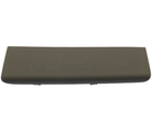 80961EA003 - Body: Switch Bezel for Nissan Image