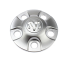 1XP54S4AAA - Wheels: Wheel Center Cap for Mopar Image