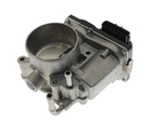 16119EA00D - : Throttle Body for Nissan Image