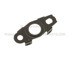 AA5Z6N652A - Engine: Pressure Line Gasket for Ford Image