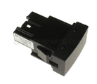 D65155225 - Body: Blank Cover for Mazda Image