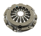N31816410B - : Pressure Plate for Mazda Image