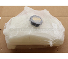 AJ5715350D - : Engine Coolant Reservoir for Mazda Image