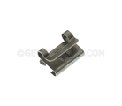 GJ6A56731B - Body: Release Cable Clip for Mazda Image