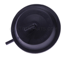 9463042 - HVAC: Vacuum Valve for Volvo: 940, 960 Image