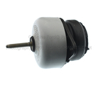 BR3Z6038C - Engine: Mount for Ford Image
