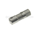17122490 - Engine: Valve Lifters for Buick: Century, Electra, LaCrosse, LeSabre, Lucerne, Park Avenue, Rainier, Reatta, Regal, Riviera, Skylark | Cadillac: CTS, Escalade, Escalade ESV, Escalade EXT | Chevrolet: Astro, Avalanche, Avalanche 1500, Blazer, C1500, C2500, Camaro, Caprice, Colorado, Corvette, Express 1500, Express 2500, Express 3500, Express 4500, G10, G20, G30, Impala, K1500 Pickup, K2500 Pickup, Lumina, Lumina APV, Monte Carlo, S10, S10 Blazer, Silverado 1500, Silverado 1500 Classic, Silverado 1500 HD, Silverado 1500 HD Classic, Silverado 2500, Silverado 2500 HD, Silverado 2500 HD Classic, Silverado 3500, Silverado 3500 Classic, Silverado 3500 HD, SSR, Suburban 1500, Suburban 2500, Tahoe, Trailblazer, Trailblazer EXT | GMC: C1500 Pickup, C2500 Pickup, Canyon, Envoy, Envoy XL, Envoy XUV, G1500, G2500, G3500, Jimmy, K1500 Pickup, K2500 Pickup, Safari, Savana 1500, Savana 2500, Savana 3500, Savana 4500, Sierra 1500, Sierra 1500 Classic, Sierra 1500 HD, Sierra 1500 HD Classic, Sierra 2500, Sierra 2500 HD, Sierra 2500 HD Classic, Sierra 3500, Sierra 3500 Classic, Sierra 3500 HD, Sonoma, Typhoon, Yukon, Yukon XL 1500, Yukon XL 2500 | Hummer: H2, H3, H3T | Oldsmobile: 88, 98, Achieva, Bravada, Cutlass Calais, Cutlass Ciera, Cutlass Cruiser, Delta 88, Intrigue, Silhouette, Toronado | Pontiac: Bonneville, Firebird, G8, Grand Am, Grand Prix, GTO, Trans Sport Image