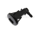 5182203AB - : Lift-Gate Washer Nozzle for Mopar Image