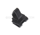 GJ2168865 - Body: Header Trim Clip for Mazda Image