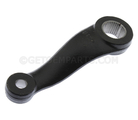 52038337 - : Pitman Arm for Jeep: Wrangler Image
