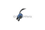 12598176 - : Oxygen Sensor for GM Image