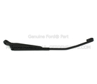 2T1Z17527B - Electrical: Rear Arm for Ford Image