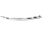 5XM06SZ0AA - : Fascia Applique, Right for Mopar Image