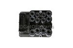 13385430 - Electrical: Control Module for GM Image