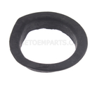 NC10280A3A - Suspension: Spring Seat for Mazda Image