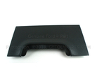 BL3Z1504459AC - Body: Closure Panel for Ford Image