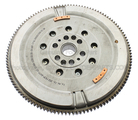 FR3Z6477F - : Flywheel for Ford: Mustang Image