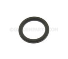 52450548 - HVAC: Sensor O-Ring for Buick: LeSabre | Cadillac: Seville | Chevrolet: Bolt EUV, Bolt EV, Camaro, Express 2500, Express 3500, Spark | GMC: Savana 2500, Savana 3500 | Pontiac: Bonneville Image