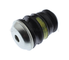 95510ZP50B - Body: Insulator for Nissan Image