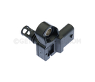 55569992 - Cooling System: Temp Sensor for GM Image