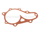 N3A115116 - : Engine Water Pump Gasket for Mazda Image