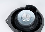 90543455 - : Rear Dr Speaker for GM Image