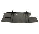 25755381 - Body: Radiator Support Baffle for Chevrolet: Express 1500, Express 2500, Express 3500 | GMC: Savana 1500, Savana 2500, Savana 3500 Image
