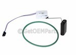19133586 - Air &amp; Fuel Delivery: Fuel Tank Sending Unit for GM Image