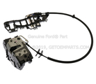 DT1Z61264A27AW - Electrical: Door Lock Actuator Motor for Ford Image