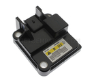 25815382 - Electrical: Rollover Sensor for GM Image