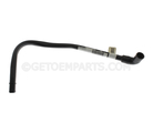 12551462 - Engine: Tube for GM Image