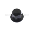 94515217 - : Multi-Purpose Nut for GM Image