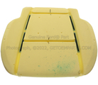 CK4Z9963222A - Body: Seat Cushion Pad for Ford Image
