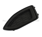 FT4Z17B814AB - Body: Outer Grille for Ford Image