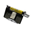 12335637 - Body: Bumper Cover Reinforcement Bracket for GM Image