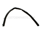 65810EA500 - Body: Rubber Strip for Nissan Image