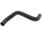 22962571 - Cooling System: Upper Hose for GM Image