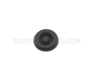 NA0156051 - Body: Trunk Lid Plug for Mazda Image
