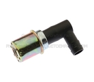 1R3Z6A666AA - : PCV Valve for FORD Image