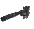 5143312AF - Electrical: Multifunction Switch for Mopar Image