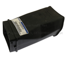 XC3Z9C675AA - Engine: Intake Tube for Ford Image