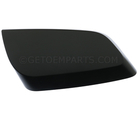 22997386 - Body: Mirror Cover for GM Image